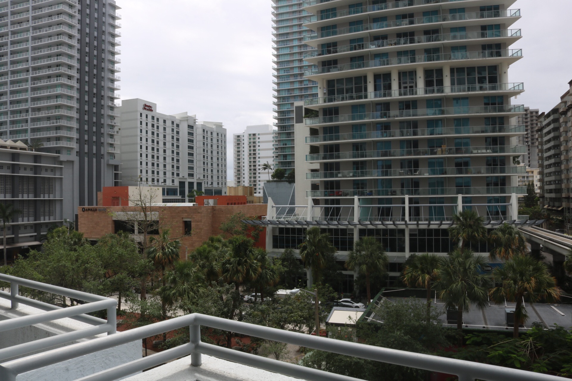 LOFT 416-418REV -1050 Brickell