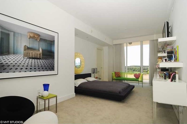 Fisher Island Rental Brickell