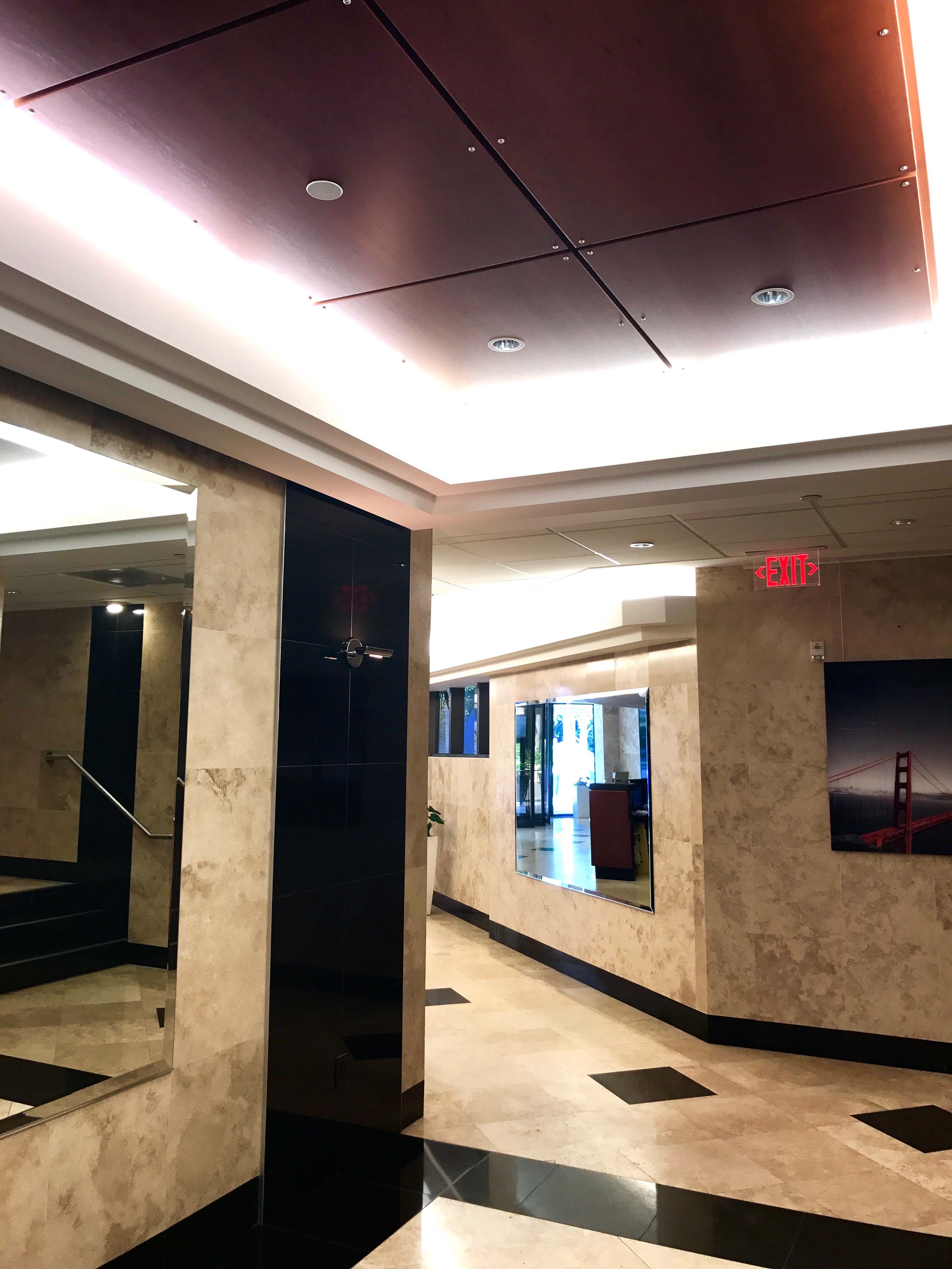 999 Brickell Avenue