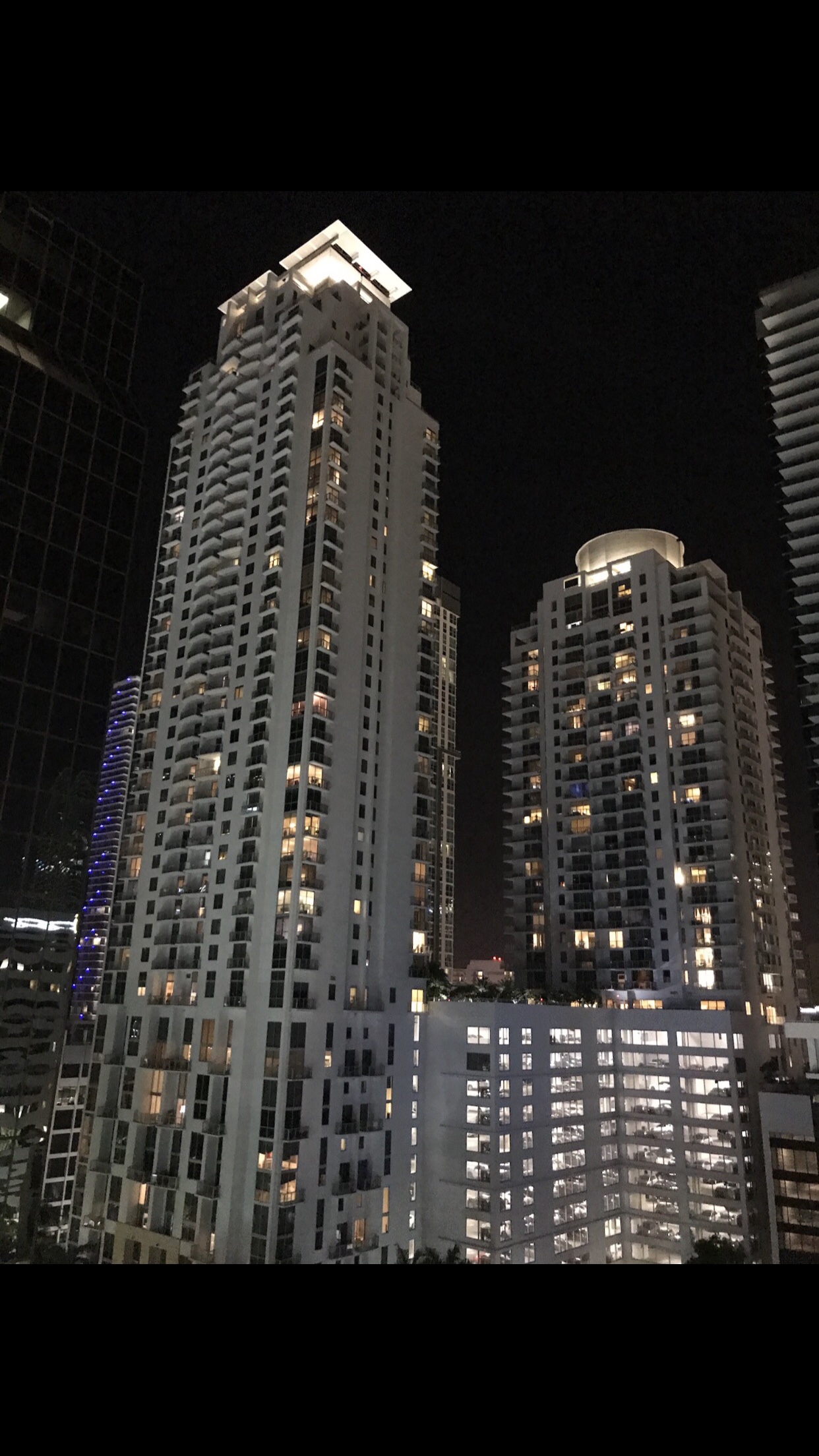 1060 Brickell