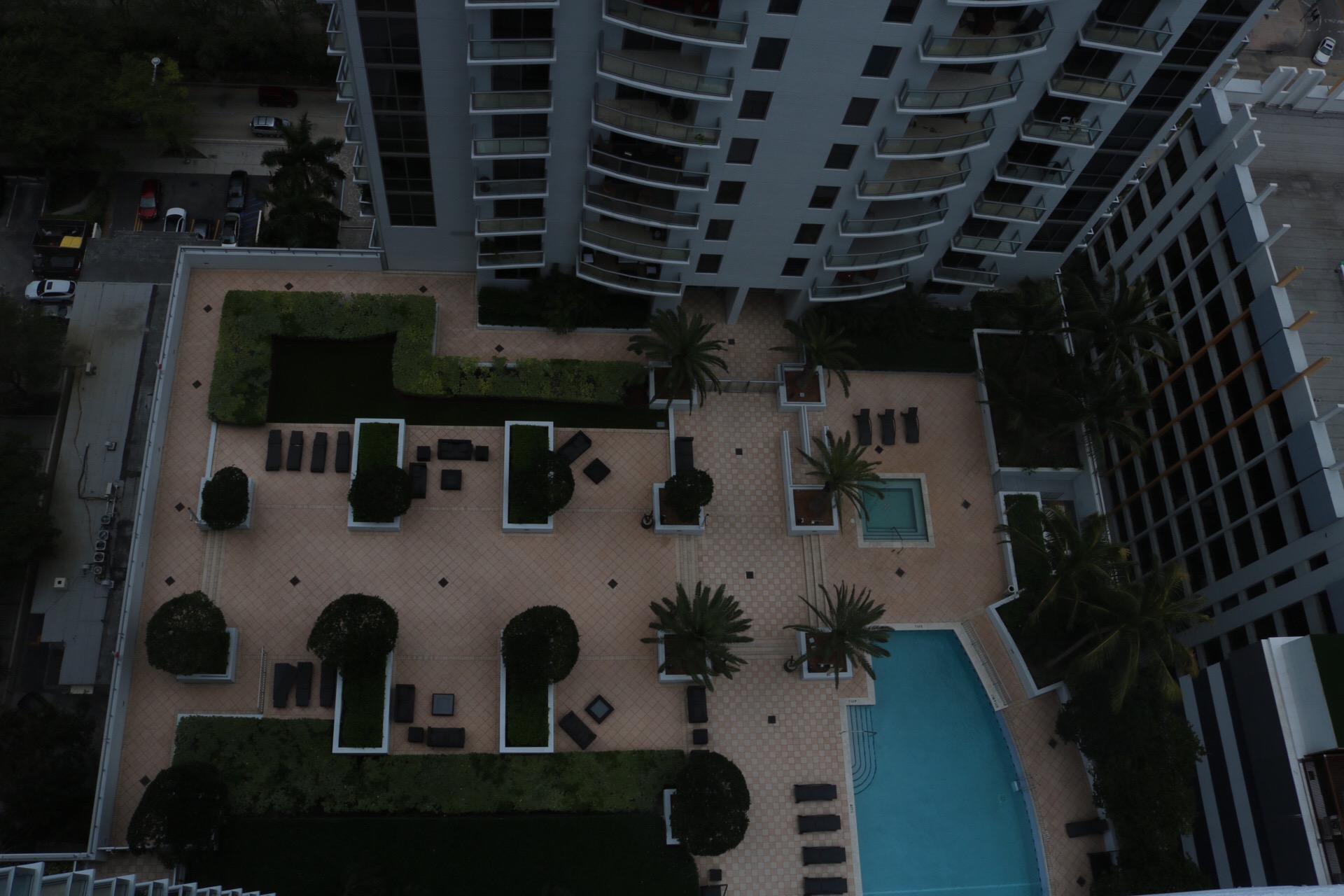 1060 Brickell