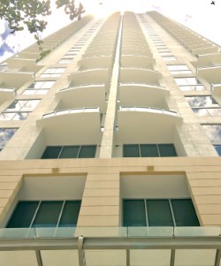 1060 Brickell